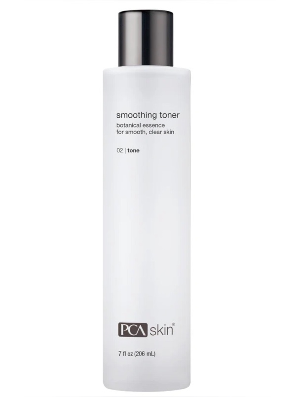 PCA skin Smoothing Toner
